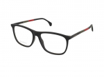 Glasses Gucci GG0554O 009