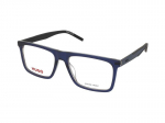 Glasses Hugo Boss HG 1339/G OXZ