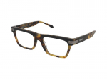 Glasses Versace VE3354 5456