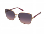 Sunglasses Vogue VO4199S 5075I6
