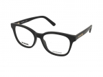 Akiniai Love Moschino MOL655 807