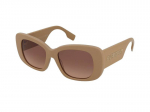 Akiniai nuo saulės Burberry BE4410 3990/13