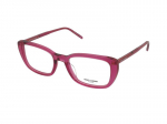 Akiniai Saint Laurent SL 776 011
