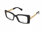 Akiniai MAX&Co. MO5177 001