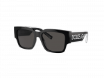 Akiniai nuo saulės Dolce & Gabbana Kids DX6004 501/87