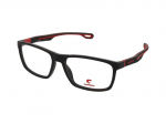 Akiniai Carrera Carrera 4416 BLX