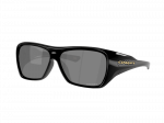 Akiniai nuo saulės Oakley Chaminade OO9492 949201