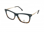 Akiniai Carrera Carrera 3077 6UZ