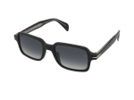 Akiniai nuo saulės David Beckham DB 1179/S 807/08