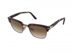 Akiniai nuo saulės Persol PO3375S 24/51