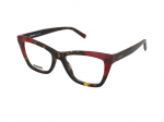 Akiniai Missoni MIS 0174 0T4