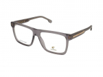 Akiniai Carrera Victory C 06 KB7