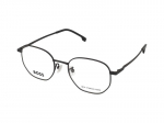Akiniai Hugo Boss Boss 1935/F 003