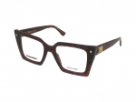 Akiniai Dsquared2 D2 0211 086