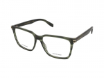 Akiniai Marc Jacobs Marc 915 6AK