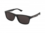 Akiniai nuo saulės Montblanc MB0432S 001