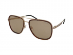 Akiniai nuo saulės Carrera Carrera 3089/S EX4/70
