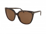 Akiniai nuo saulės Marc Jacobs MJ 1137/S 03Y/70