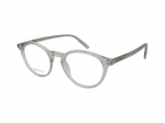 Akiniai Gucci GG1998O 004
