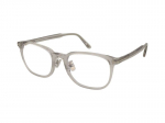 Akiniai kompiuteriui Tom Ford TF6053-D-B 020 su mėlynos &scaron;viesos filtru