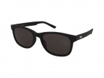 Akiniai nuo saulės Puma PU0526S 001