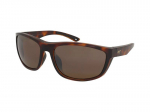 Akiniai nuo saulės Maui Jim Nuu Landing MJ 869-10