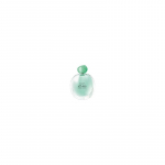 Giorgio Armani EDP 50 ml moteri&scaron;ki kvepalai
