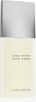 Issey Miyake L'Eau d'Issey EDT 200 ml vyri&scaron;ki kvepalai