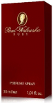 Miraculum Pani Walewska Ruby EDP 30 ml moteri&scaron;ki kvepalai