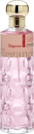 Saphir Elegance EDP 200 ml moteri&scaron;ki kvepalai