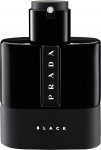Prada Luna Rossa Black EDP 50 ml vyri&scaron;ki kvepalai