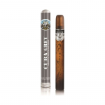 Cuba Grey EDT 35 ml vyri&scaron;ki kvepalai