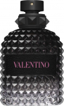 Valentino Uomo Born in Roma EDT 100 ml vyri&scaron;ki kvepalai
