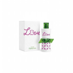 Tous Love Moments EDT 90 ml moteri&scaron;ki kvepalai