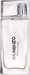 Kenzo L'Eau Kenzo Pour Femme EDT 50 ml moteri&scaron;ki kvepalai