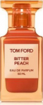 Tom Ford BITTER PEACH (W/M) EDP/S 50ML unisex kvepalai