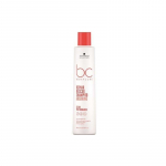 &Scaron;ampūnas Schwarzkopf bonacure Repair Rescue Shampoo 250ml