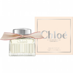Chloe CHLOE LUMINEUSE (W) EDP/S 50ML moteri&scaron;ki kvepalai