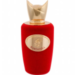 Sospiro EDP 100 ml moteri&scaron;ki kvepalai