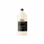 Dažytų plaukų &scaron;ampūnas L'oreal Professionnel iNOA Post Shampoo 1500ml
