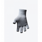 Incrediwear kraujotaką gerinančios pir&scaron;tinės