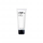 Germaine de Capuccini FOR MEN COOL SCRUB veido odos &scaron;veitiklis