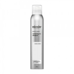 Sausas &scaron;ampūnas Nioxin Pro Clinical Volumising Dry Shampoo 180 ml