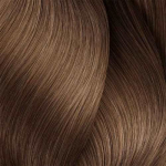 Plaukų dažai L&lsquo;oreal Professionnel iNOA No Ammonia Permanent Color 60g