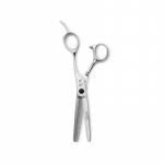 Profesionalios filiravimo žirklės Shōrai SC 6040 Thinning Scissor