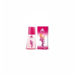 Adidas Fruity Rhythm EDT 50 ml moteri&scaron;ki kvepalai