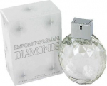 Giorgio Armani Emporio Diamonds EDP 100 ml moteri&scaron;ki kvepalai