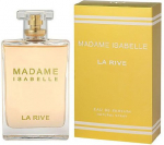 La Rive for Woman Madame Isabelle EDP 90 ml moteri&scaron;ki kvepalai