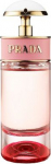 Prada EDT 50 ml moteri&scaron;ki kvepalai