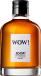 Joop! Wow! EDT 100 ml vyri&scaron;ki kvepalai